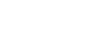 logo principal branco