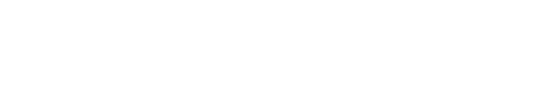 logo secundaria branco